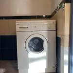 Ajni's House Apartman