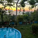 Ajni's House * Vlora