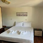 Apartman Ajni's House Vlora