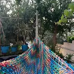 Ajni's House 아파트 *